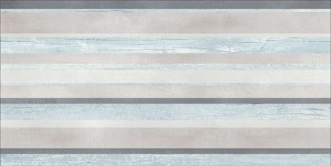 AltaCera Deco Craft Sky 24.9х50 24,9х50