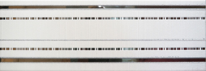 AltaCera Bella Band 20x60