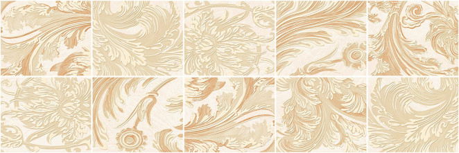 AltaCera Rejina Dream 20x60