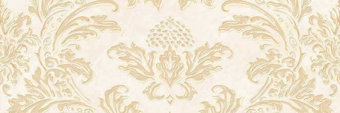 AltaCera Rejina 1 20x60