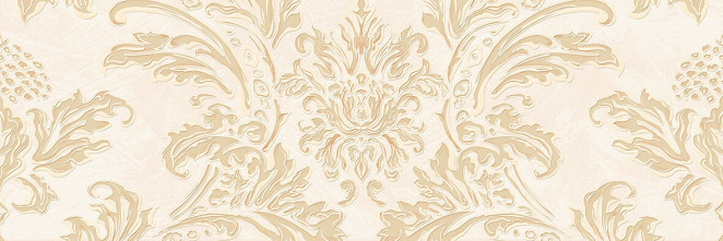 AltaCera Rejina 2 20x60