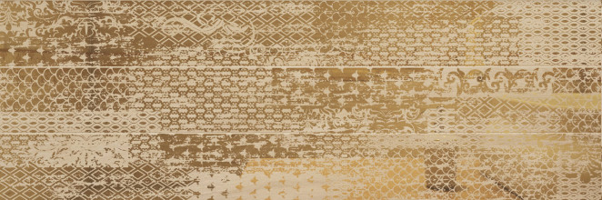 AltaCera Imprint Vesta Gold 20х60