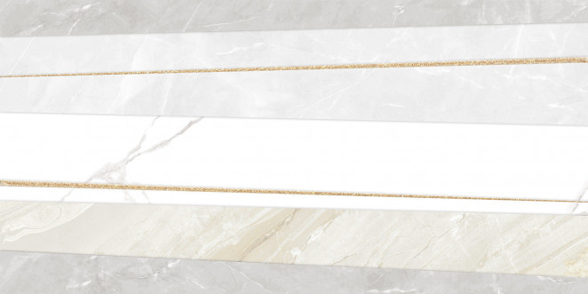 AltaCera Bayron DW9BAO09 Gold Декор 250х500*9