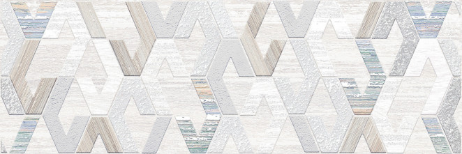 Alma Ceramica Medis DWA11MDS004 декор 200х600*7,5
