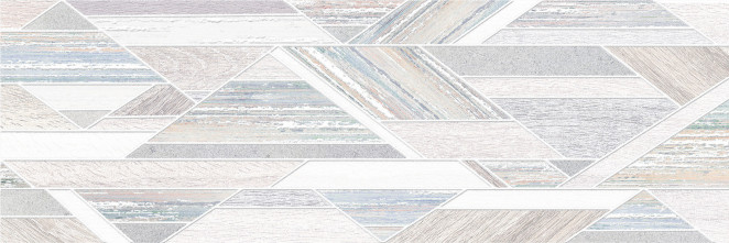 Alma Ceramica Medis DWA11MDS014 декор 200х600*7,5