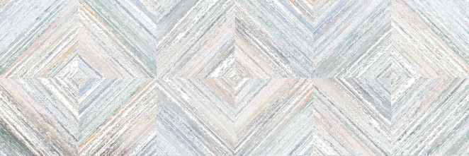 Alma Ceramica Medis DWA11MDS406 декор 200х600*7,5