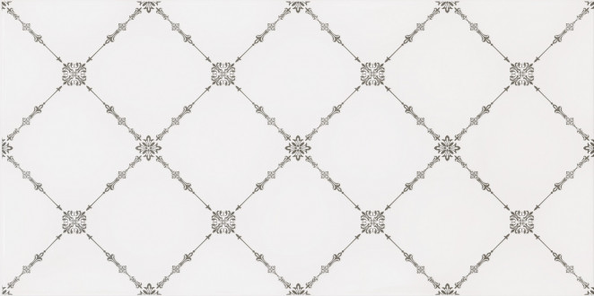 Alma Ceramica Brenta DWU09BRT004 декор 249х500*8.5