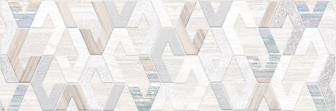 Alma Ceramica Medis DWU11MDS004 декор 200х600*8