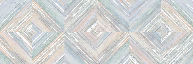 Alma Ceramica Medis DWU11MDS406 декор 200х600*8