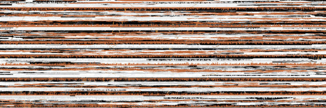 Alma Ceramica Florian DWU12FLN40R декор 246х740*10