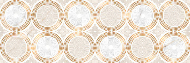 Alma Ceramica Umberto DWU93UMB14R декор 300х900*95
