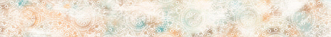 AltaCera Fresco 5.8x60