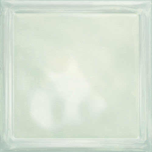 Aparici Glass White Pave 20,1x20,1