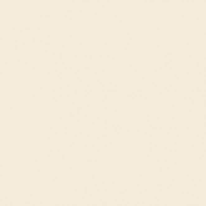 APE Ceramica Noblesse Плитка KINGDOM MARFIL 20х20