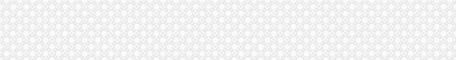 AltaCera Luxury Blanco 6.7х50