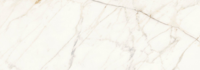 Marazzi Italy Allmarble Wall Golden White Lux 40х120