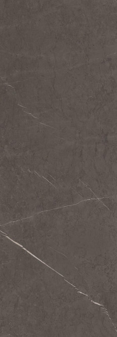 Marazzi Italy Allmarble Wall Imperiale Lux 40х120