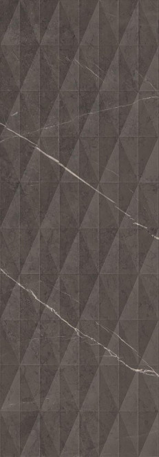 Marazzi Italy Allmarble Wall Imperiale Struttura Pave Lux 3D 40х120
