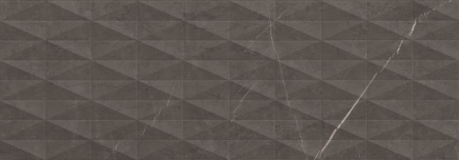 Marazzi Italy Allmarble Wall Imperiale Struttura Pave Satin 3D 40х120