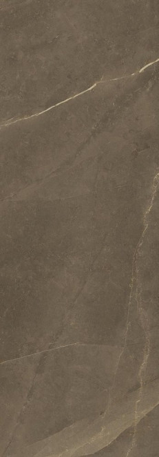 Marazzi Italy Allmarble Wall Pulpis Lux 40х120