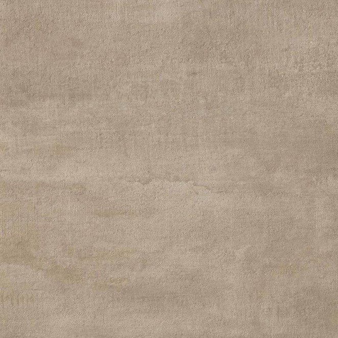 Atlas Concorde Mark Clay 60 Lappato 60x60
