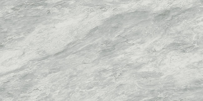 Atlas Concorde Marvel Stone Marvel Bardiglio Grey (40x80)