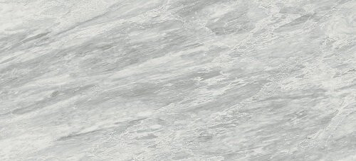 Atlas Concorde Marvel Stone Marvel Bardiglio Grey (50x120)