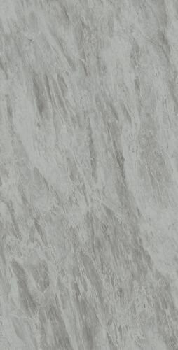 Atlas Concorde Marvel Stone Плитка Marvel Bardiglio Grey 75X150 Lappato (2 Pcs.) (75x150)