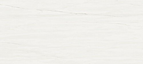 Atlas Concorde Marvel Stone Marvel Bianco Dolomite (50x120)