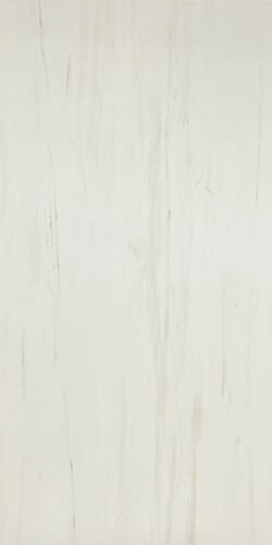 Atlas Concorde Marvel Stone Плитка Marvel Bianco Dolomite 75X150 Lappato (2Pz) (75x150)