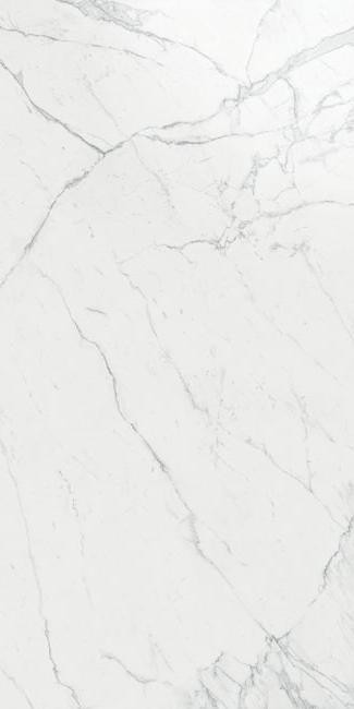 Atlas Concorde Marvel Pro Marvel Calacatta Extra Lappato 120x240