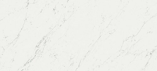 Atlas Concorde Marvel Stone Marvel Carrara Pure (50x120)