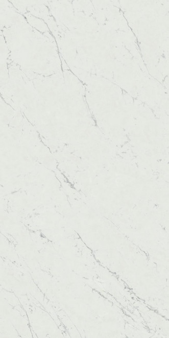 Atlas Concorde Marvel Stone Плитка Marvel Carrara Pure (60x120)
