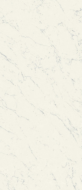 Atlas Concorde Marvel Stone Плитка Marvel Carrara Pure Lappato (120x278)