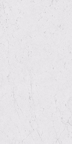 Atlas Concorde Marvel Stone Плитка Marvel Carrara Pure Lappato (60x120)