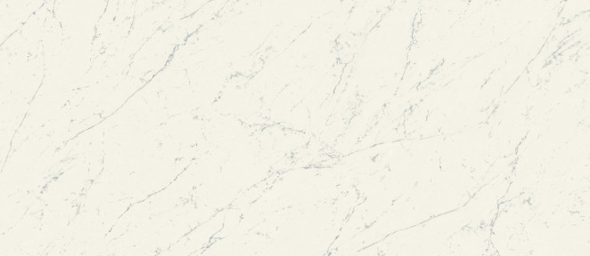 Atlas Concorde Marvel Stone Плитка Marvel Carrara Pure Matt (120x278)