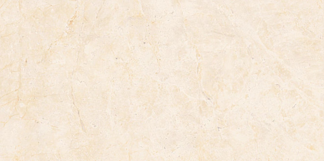 Atlas Concorde Marvel Stone Marvel Cream Prestige (40x80)