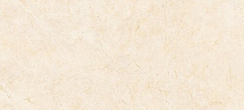 Atlas Concorde Marvel Stone Marvel Cream Prestige (50x120)