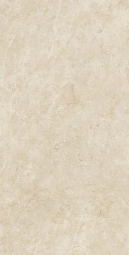 Atlas Concorde Marvel Stone Плитка Marvel Cream Prestige 75X150 Lappato (2Pz) (75x150)