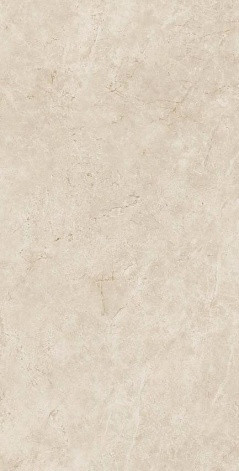 Atlas Concorde Marvel Stone Плитка Marvel Cream Prestige Lappato (75x150)