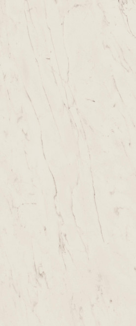 Atlas Concorde Marvel Pro Marvel Cremo Delicato (50x120)