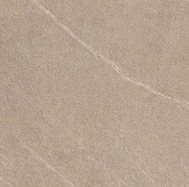 Atlas Concorde Marvel Stone Плитка Marvel Desert Beige Lastra (60x60)