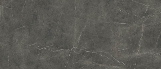 Atlas Concorde Marvel Плитка Grey Stone Lappato (120x278)