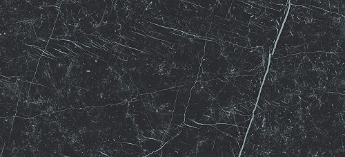 Atlas Concorde Marvel Stone Marvel Nero Marquina (50x120)