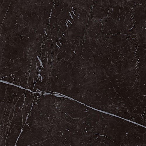 Atlas Concorde Marvel Stone Плитка Marvel Nero Marquina Lappato (60x60)