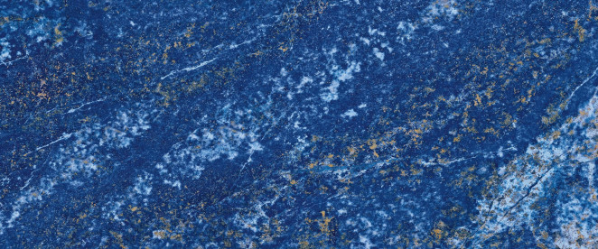 Atlas Concorde Marvel Dream Marvel Ultramarine (50x120)