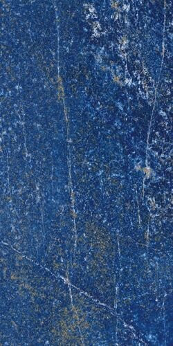 Atlas Concorde Marvel Dream Плитка Marvel Ultramarine 75X150 Lappato (2Pz) (75x150)