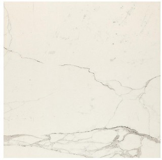 Marazzi Italy Allmarble Statuario RT 60x60