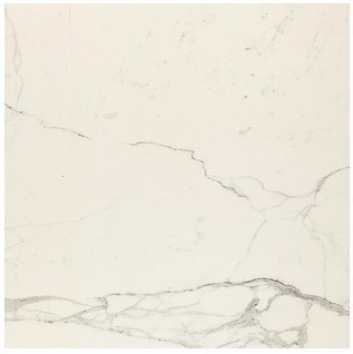 Marazzi Italy Allmarble Statuario Lux 58x58