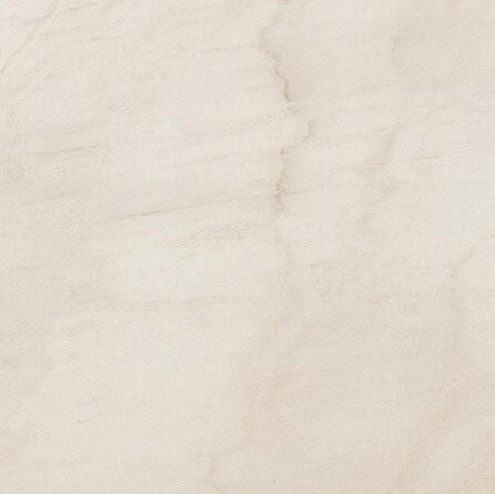 Marazzi Italy Allmarble Raffaello LUX 58x58